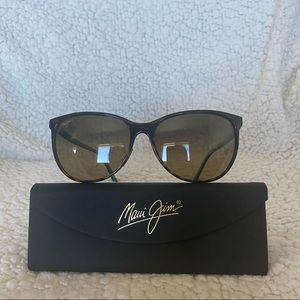 Maui Jim Ocean